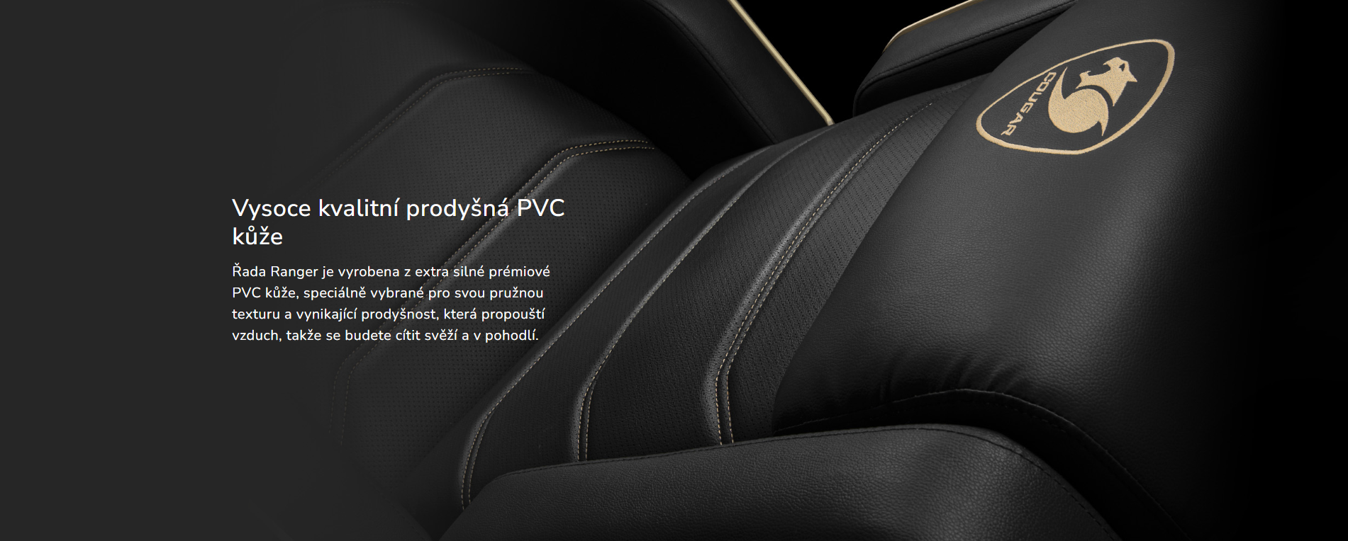 Snímek obrazovky 2026-03-10 143916